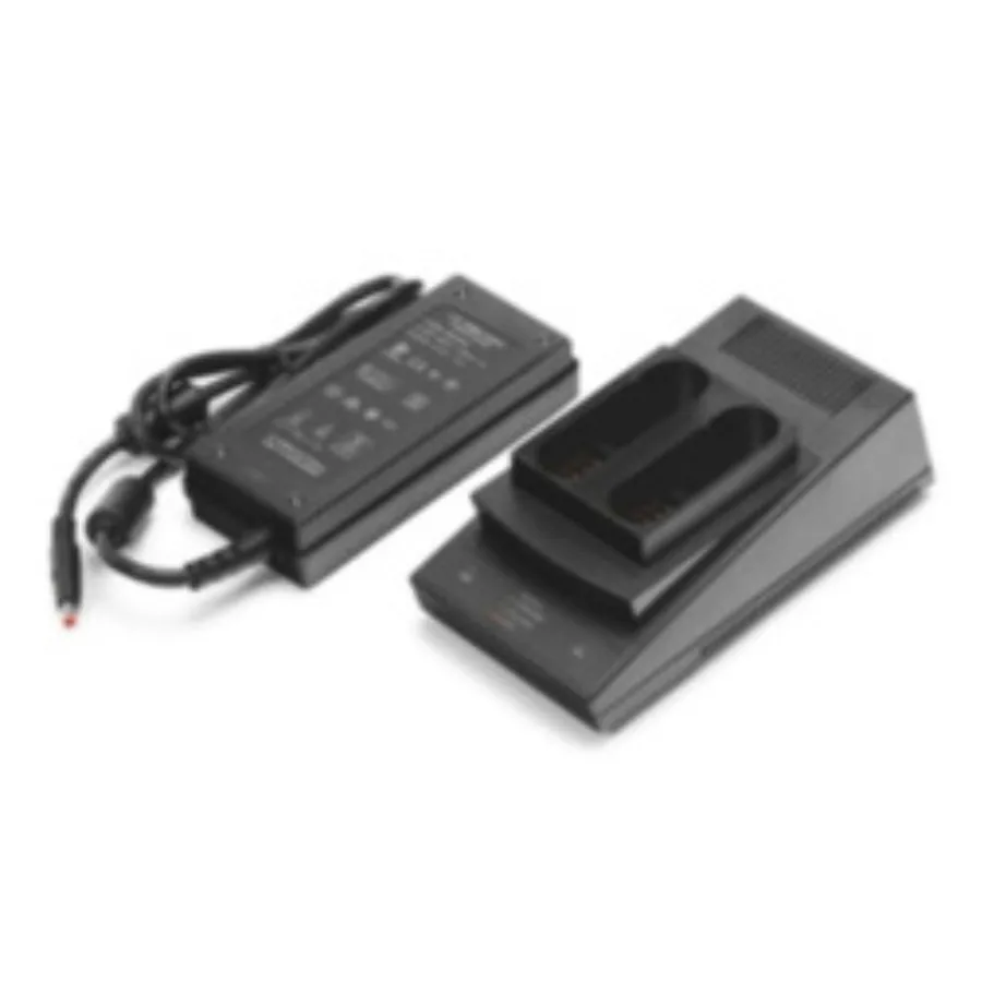 Chargeur de batterie Tektronix TEKCHG-01