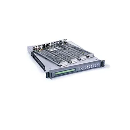 Générateur vidéo multiformats Tektronix TG700