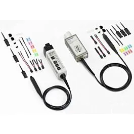 Sonde Haute Tension Tektronix THDPO100