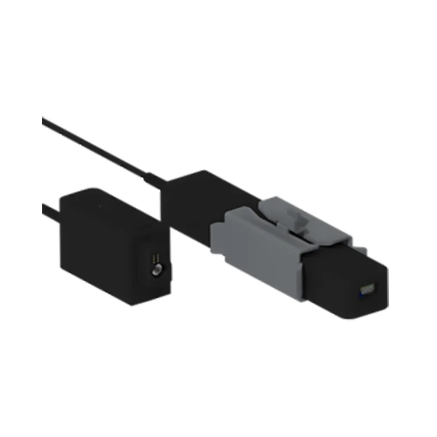 Sonde de courant isolée Tektronix TICP025