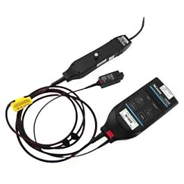 Sonde Différentielle Haute Tension Tektronix TIVH08
