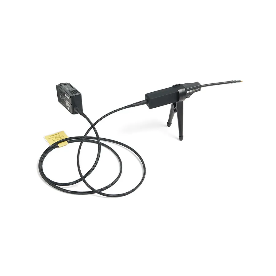 Sonde différentielle haute tension Tektronix TIVP02L