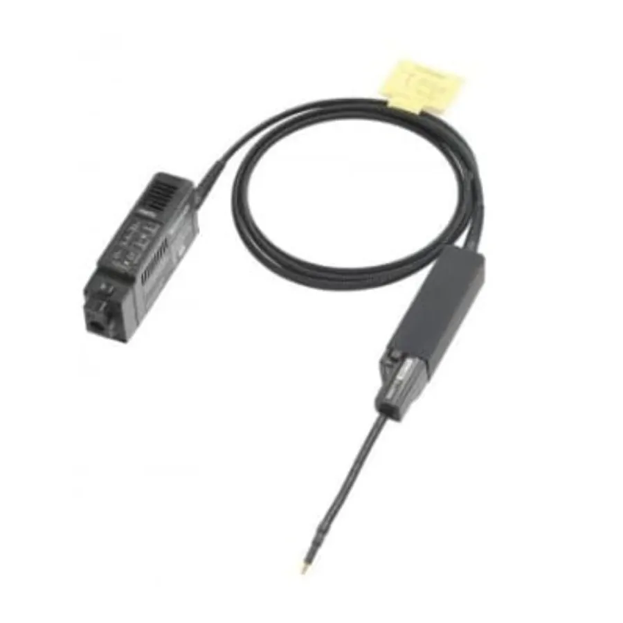 Sonde Différentielle Isolée Tektronix TIVP05L IsoVu