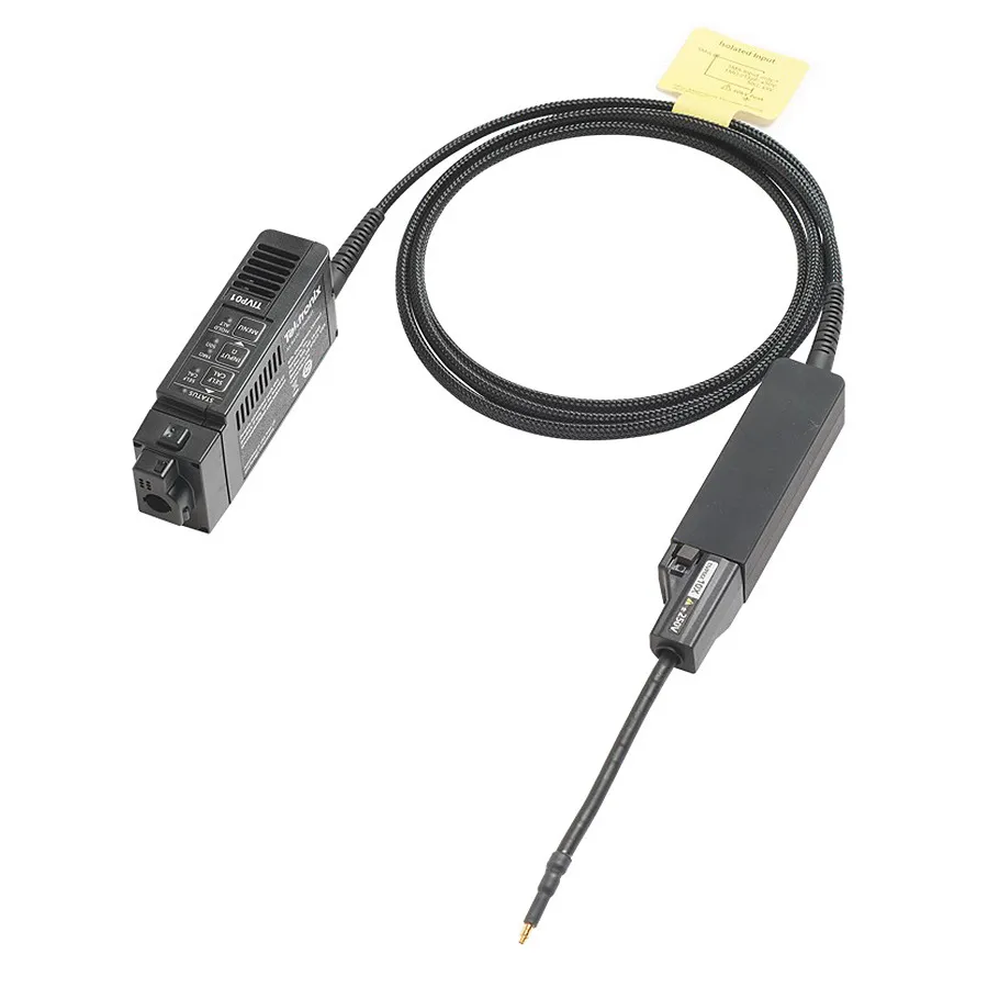 Sonde Différentielle Haute Tension Tektronix TIVP1