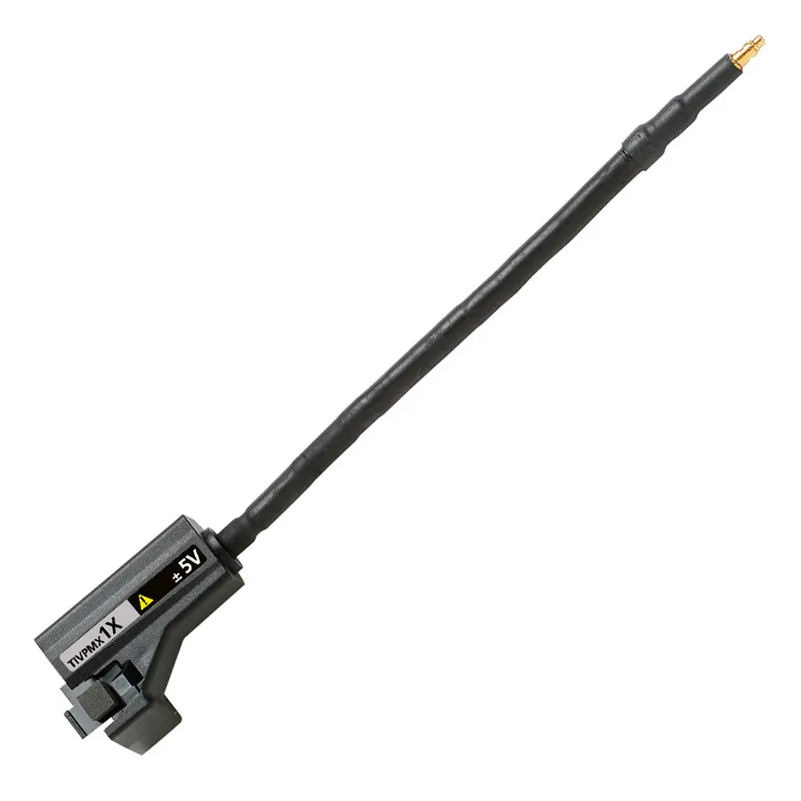 Câble de pointe de capteur MMCX Tektronix TIVPMX1X