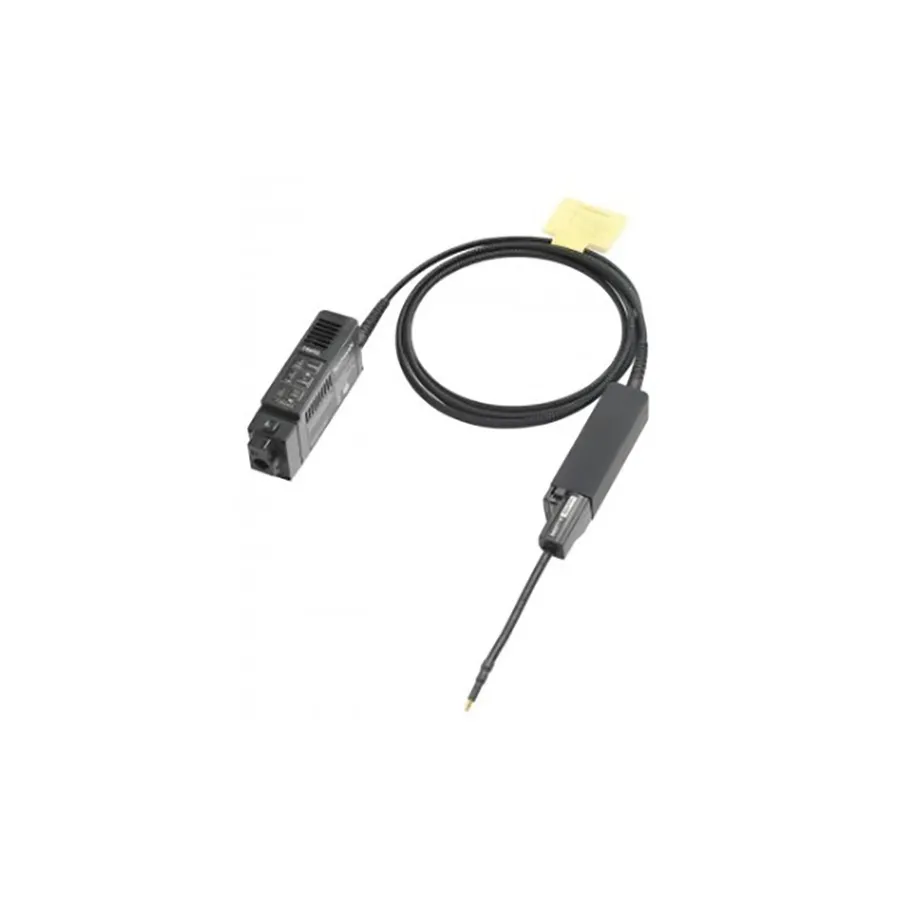 Système de mesure isolé Tektronix TKR TIVM1 IsoVu