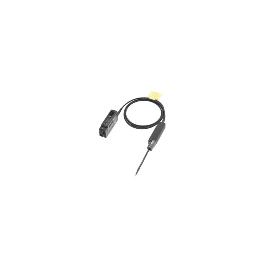 Tektronix TKR TIVP05 Sonde différentielle IsoVu