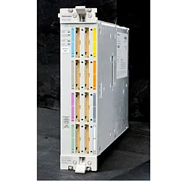 Module Tektronix TLA-7L4 Logic Analyzer