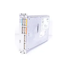 Module Tektronix TLA7L3 Logic Analyzer