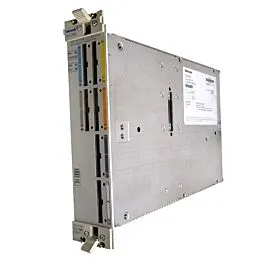 Module Tektronix TLA7M3 Logic Analyzer
