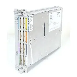 Module Analyseur Logique Tektronix TLA7M4