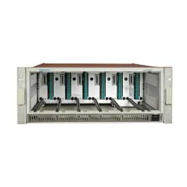 Module d'alimentation Tektronix TM 5006