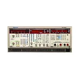 Module d'alimentation Tektronix TM5006A