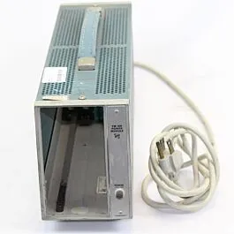 Module d'alimentation Tektronix TM501