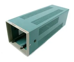Module d'alimentation Tektronix TM502A