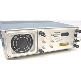 Châssis de module d'alimentation Tektronix TM506