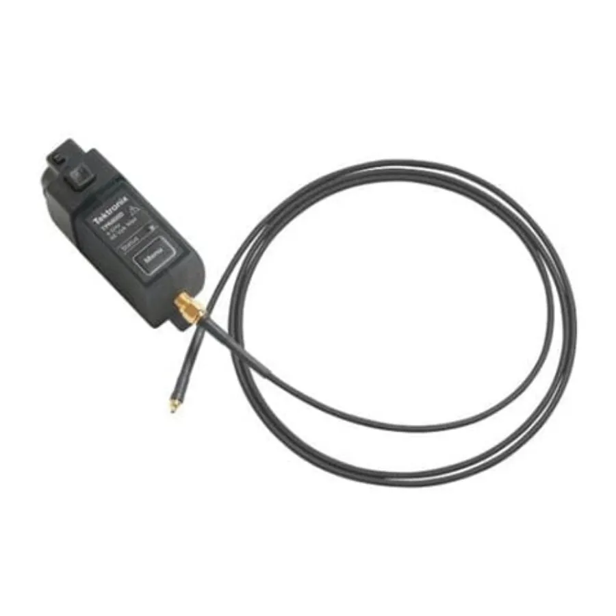 Sonde active de rail d'alimentation Tektronix TPR1000