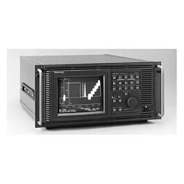 Ensemble de Mesure Vidéo Tektronix VM700T