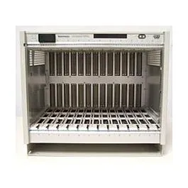 Châssis VXIbus Tektronix VX1420A