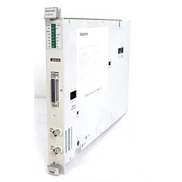 Module VXI numériseur/analyseur de forme d'onde Tektronix VX4240