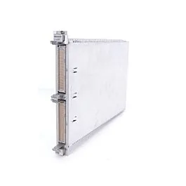 Module Matrice de Relais Tektronix VX4380 à 256 Points de Croisement