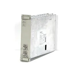 Atténuateur Optique Tektronix VXOA41