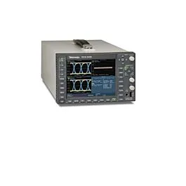 Moniteur de Forme d'Onde Tektronix WFM8300