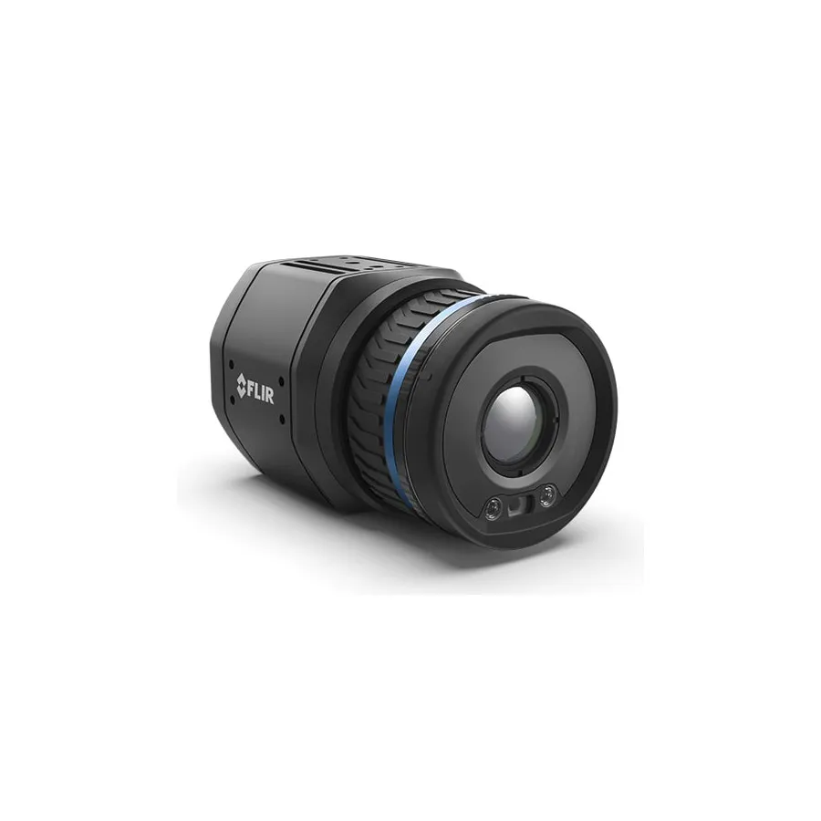 Caméra Thermique Teledyne FLIR 85903-0202 A700