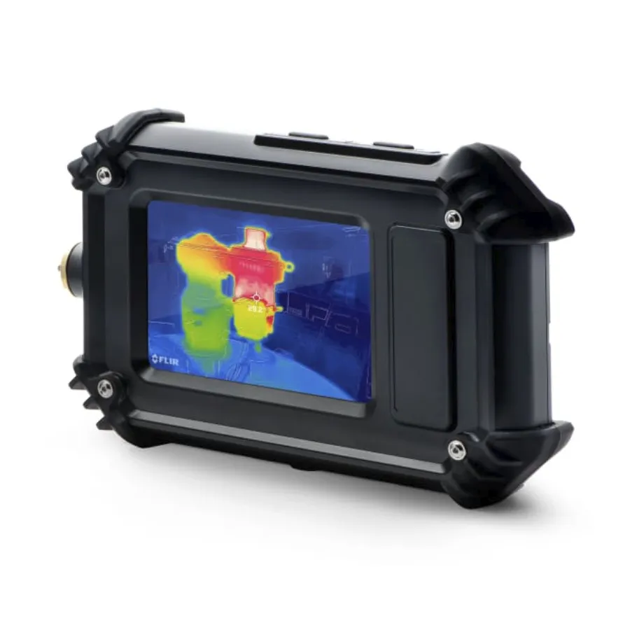Caméra thermique Teledyne FLIR Cx5