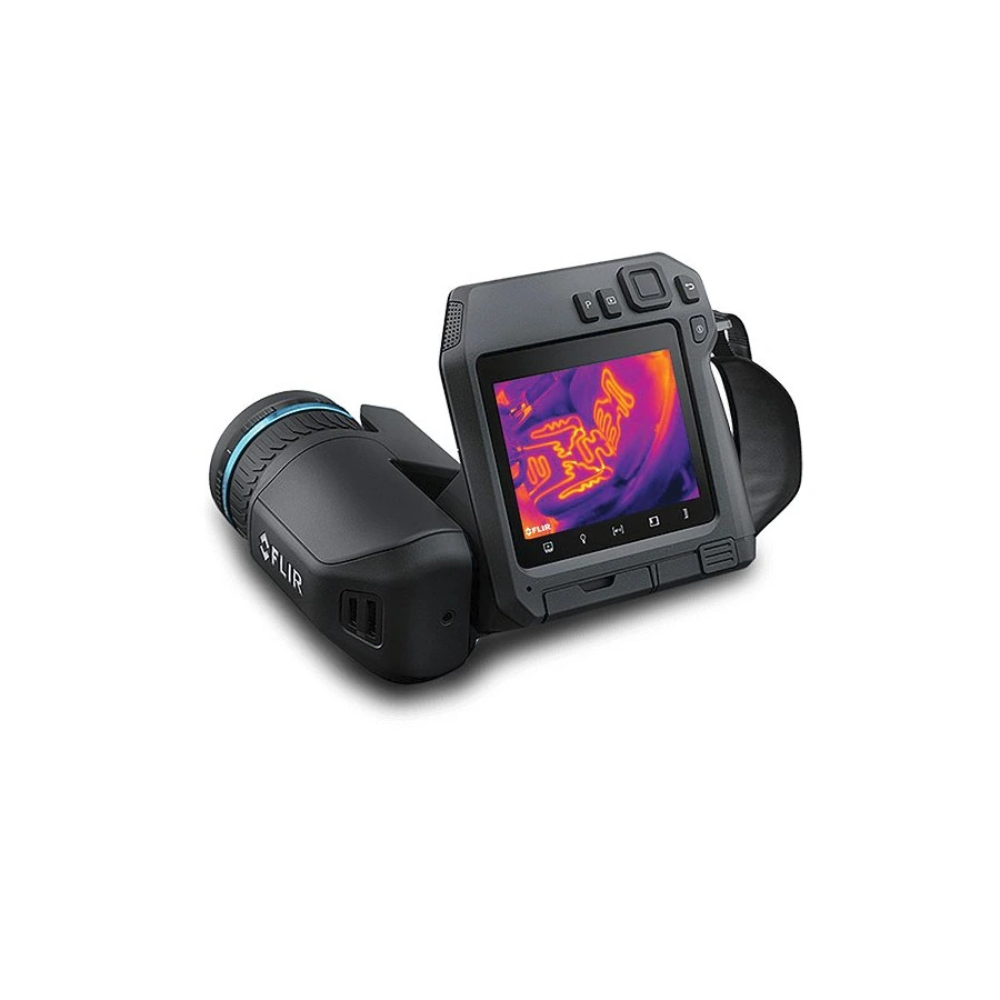 Caméra Thermique Teledyne FLIR T530-42