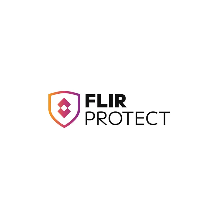 Garantie Prolongée Teledyne FLIR PROTECT-T530