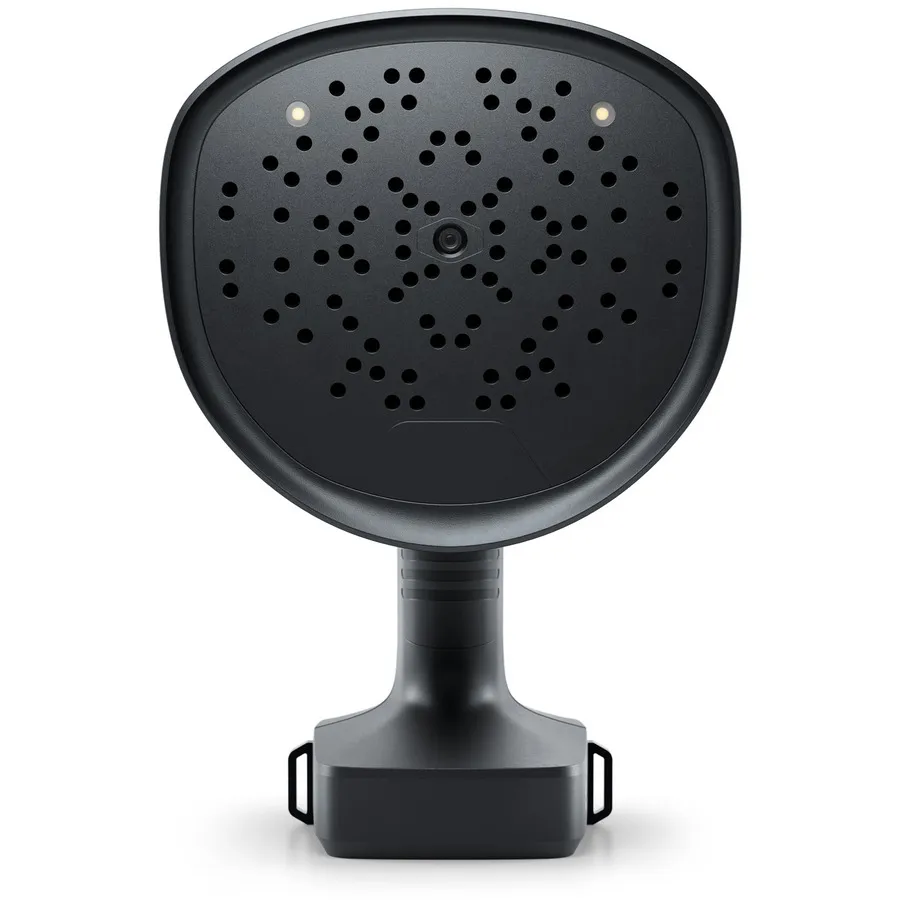 Caméra d'imagerie acoustique Teledyne FLIR Si1-LD