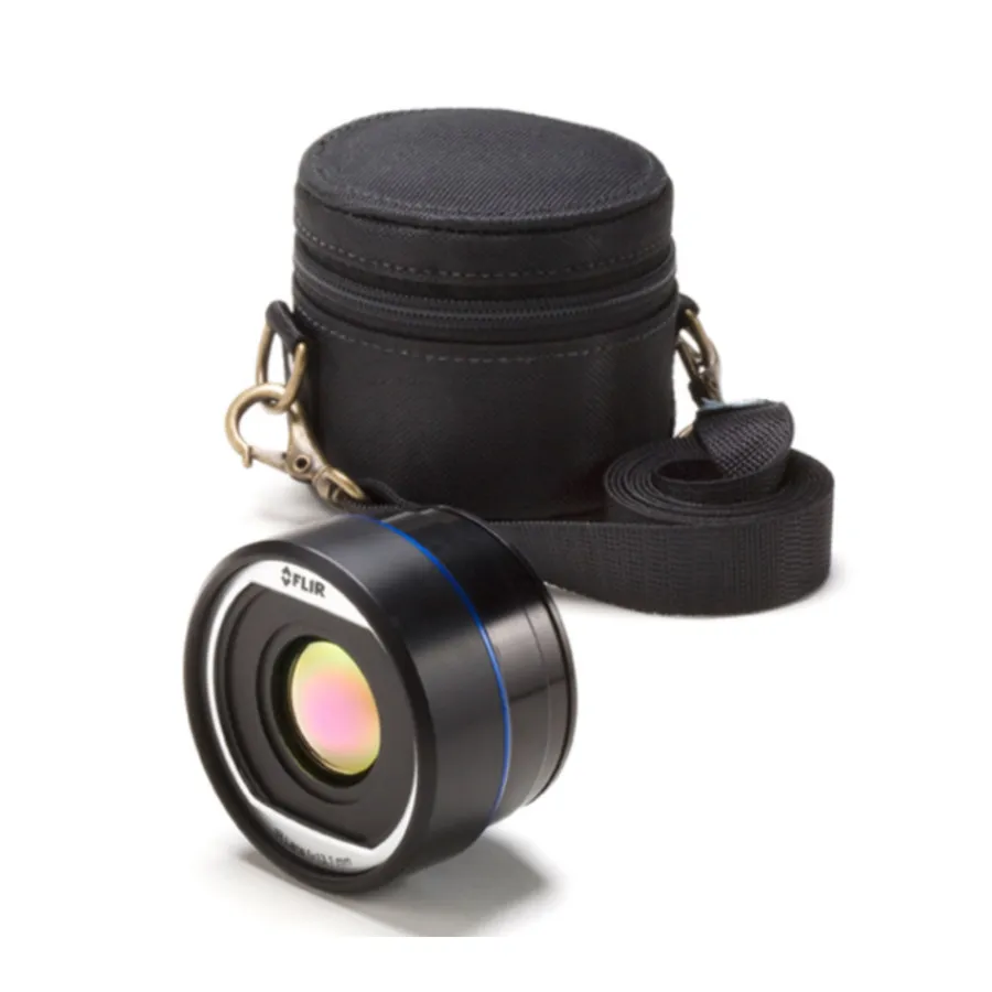 Objectif IR 45° Teledyne FLIR T197915