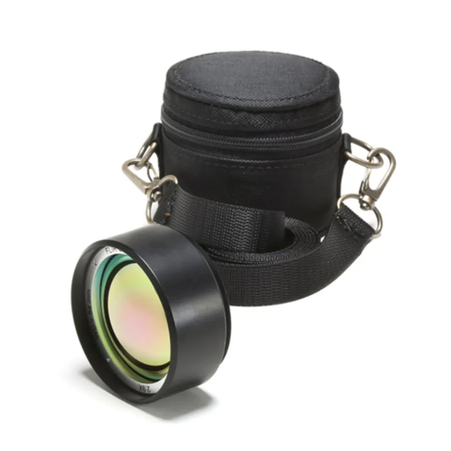 Objectif IR Macro Teledyne FLIR T198059