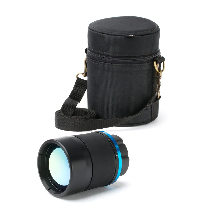 Objectif IR Teledyne FLIR T300095 6°