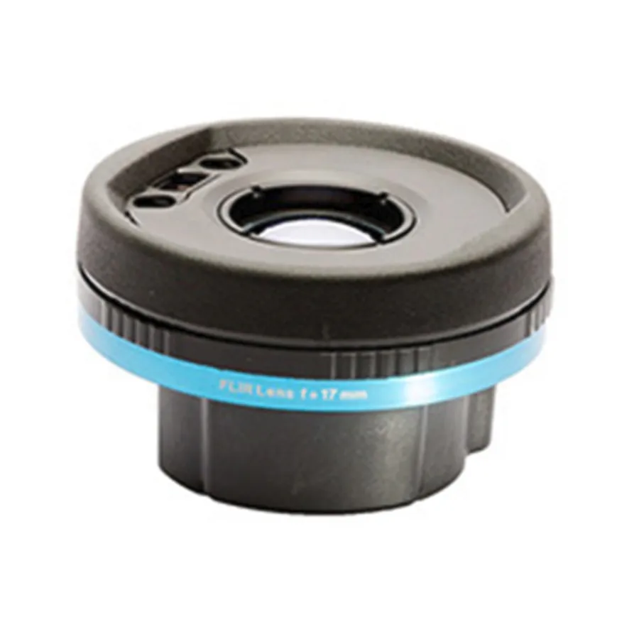 Objectif LWIR Teledyne FLIR T300239 42°