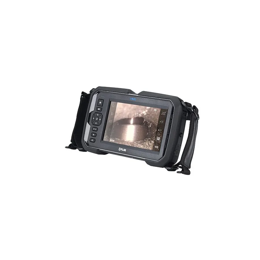 Teledyne FLIR VS80 Vidéoscope