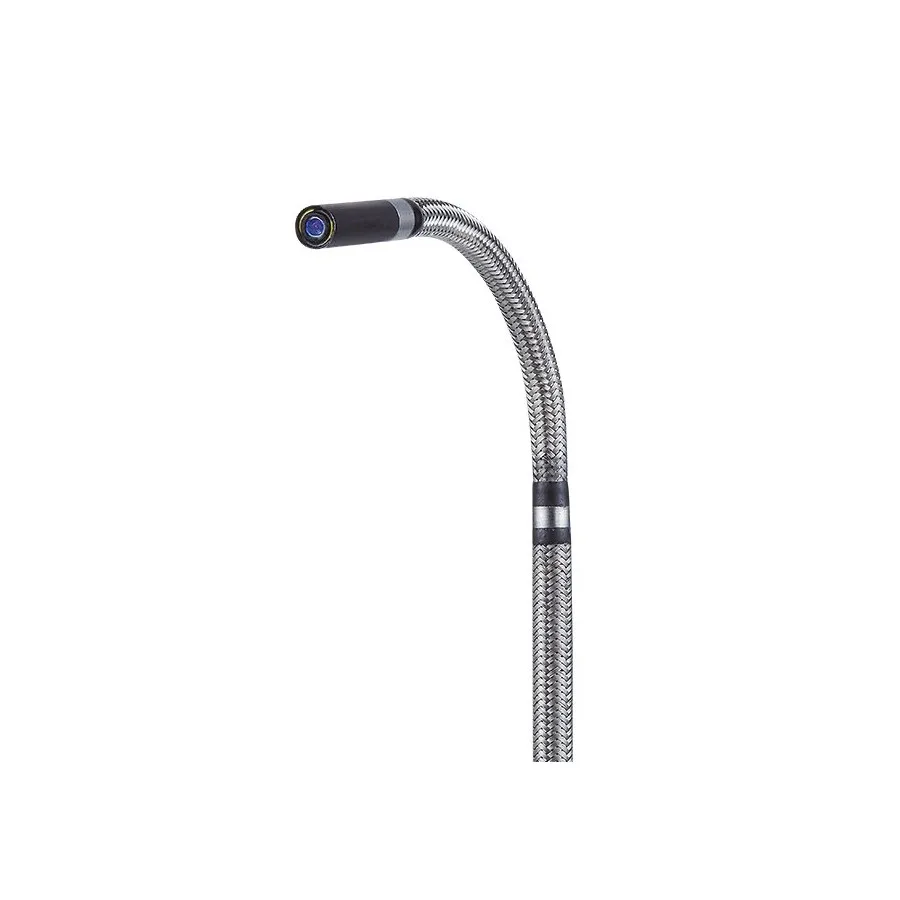 Sonde Caméra Articulée 4 Voies Teledyne FLIR VS80A4HD-39-2RM
