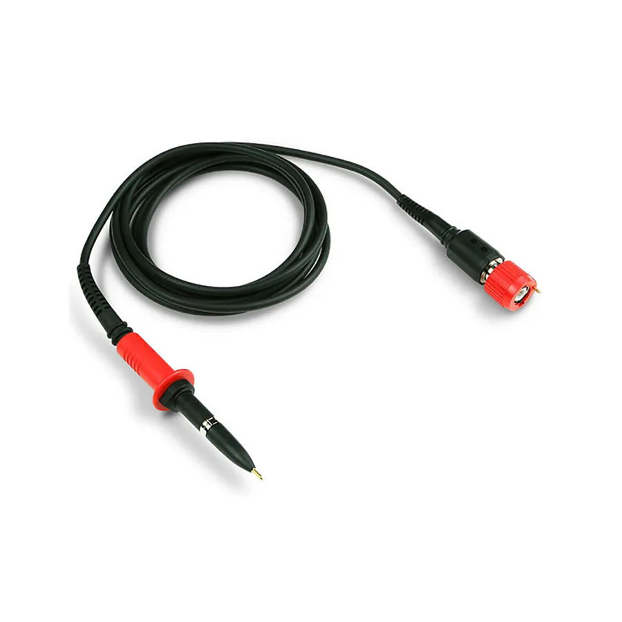 Sonde Passive Teledyne LeCroy PPE6KV-A