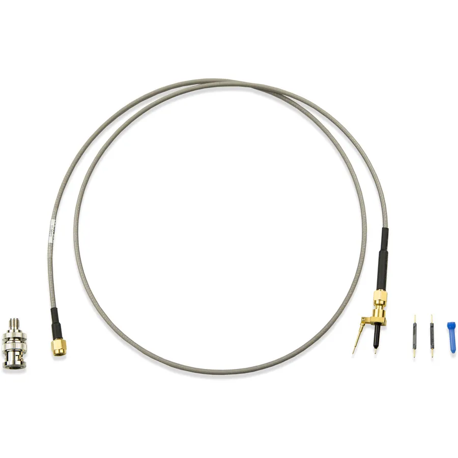 Accessoire embout navigateur Teledyne LeCroy RP4000-BROWSER