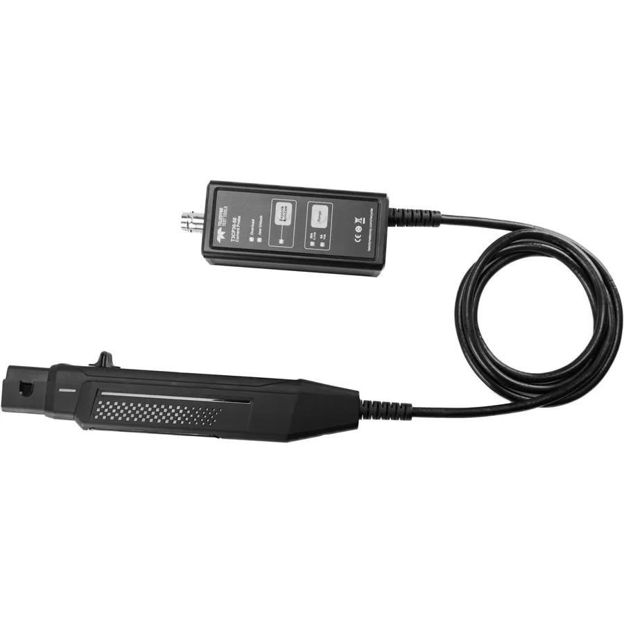 Sonde de courant AC/DC Teledyne LeCroy T3CP30-50