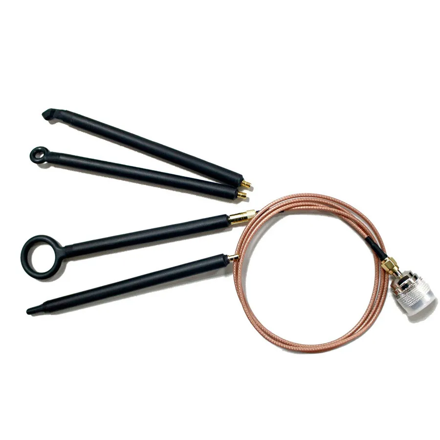 Kit de sondes de champ proche Teledyne LeCroy T3NFP3
