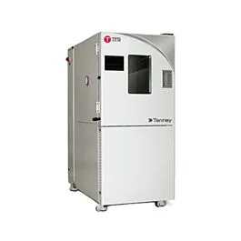 Chambre de température et d'humidité Tenney C30RC2.0