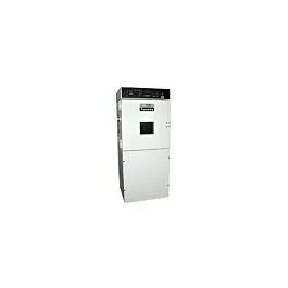 Chambre d'essai environnemental Tenney TUJR