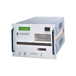 Amplificateur RF Teseq / IFI SMC250