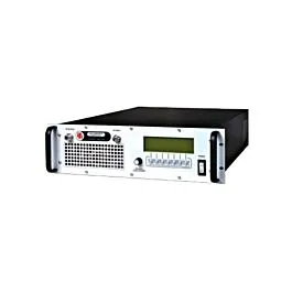 Amplificateur TWT Teseq / IFI T184-25