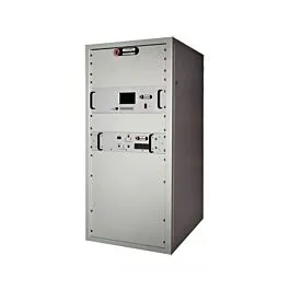 Amplificateur RF Teseq / IFI TCCX2500