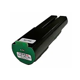 Module de Décharge Teseq INA4553
