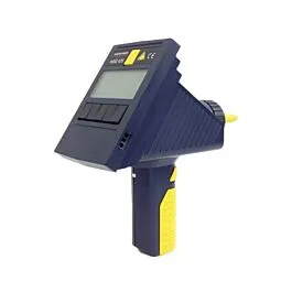 Teseq NSG435 Simulateur ESD