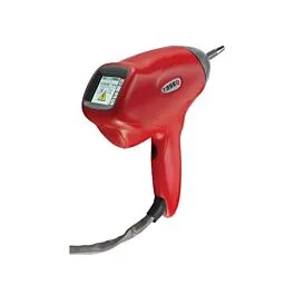 Teseq NSG437 Simulateur ESD